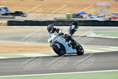 media/Sep-07-2025-TrackXperience (Sun) [[ee17e62fad]]/Level 2/Session 4 (Lower Chicane)/